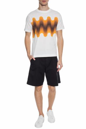 Dries van noten x verner panton, zdjęcie 2 Dries van noten x verner panton od Dries Van Noten